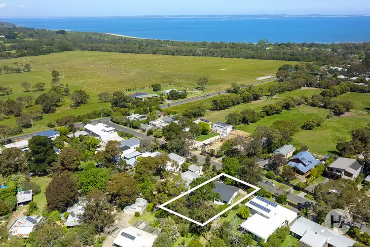 12 Renown Road, Balnarring VIC 3926