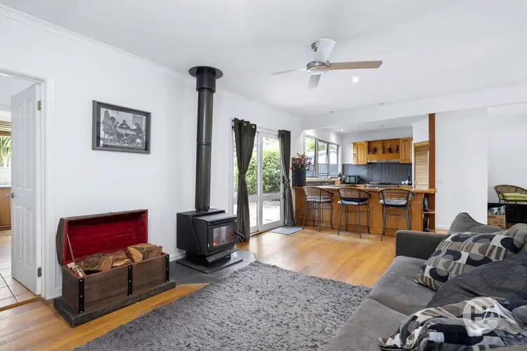 Third view of Homely house listing, 12 Renown Road, Balnarring VIC 3926
