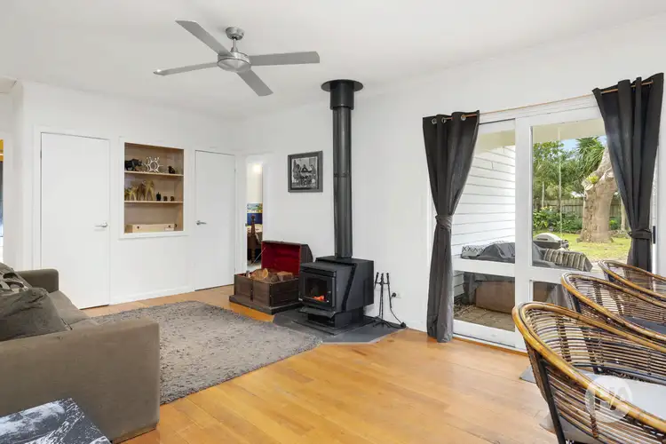 Fourth view of Homely house listing, 12 Renown Road, Balnarring VIC 3926