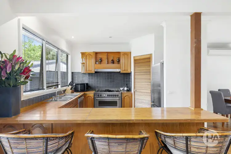 Fifth view of Homely house listing, 12 Renown Road, Balnarring VIC 3926