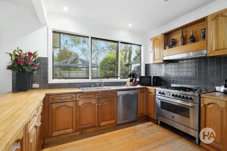 Sixth view of Homely house listing, 12 Renown Road, Balnarring VIC 3926