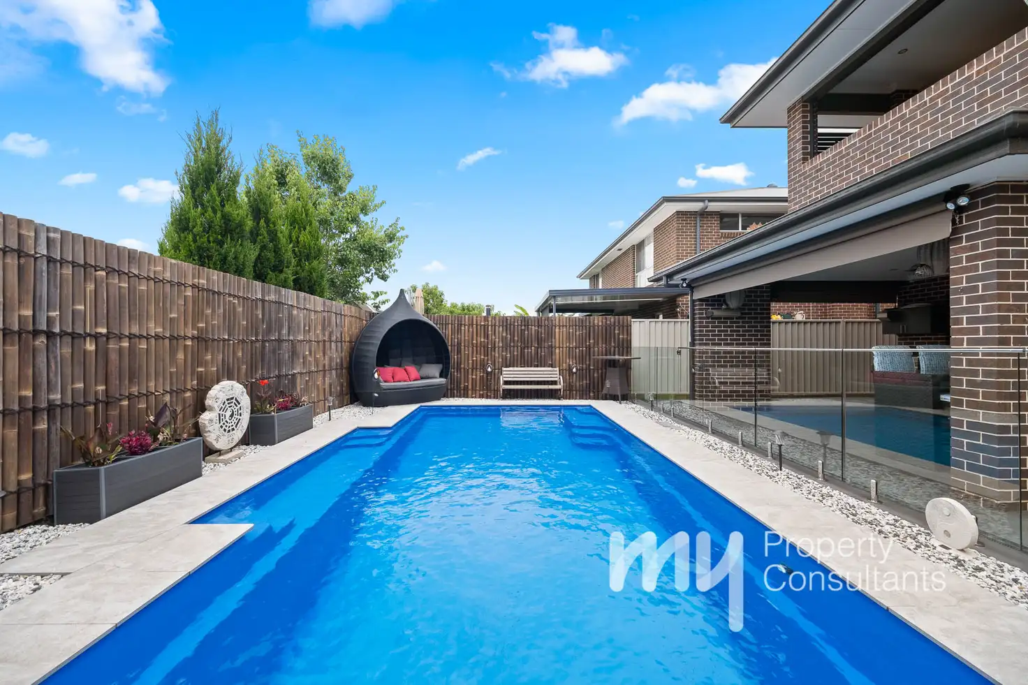 Main view of Homely house listing, 5 Willmington Loop, Oran Park NSW 2570