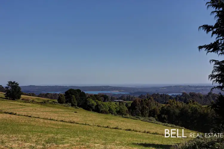 Fifth view of Homely land listing, 15 Cardinia Court, Menzies Creek VIC 3159