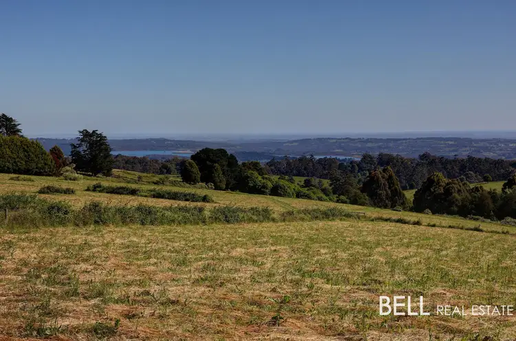 Sixth view of Homely land listing, 15 Cardinia Court, Menzies Creek VIC 3159
