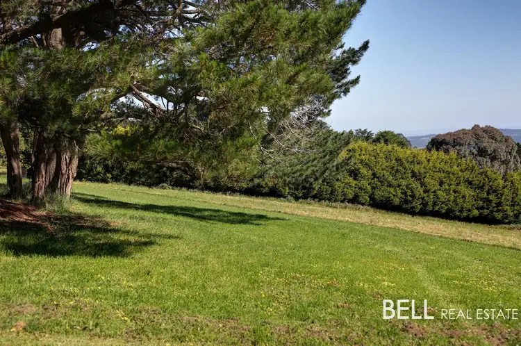 Seventh view of Homely land listing, 15 Cardinia Court, Menzies Creek VIC 3159