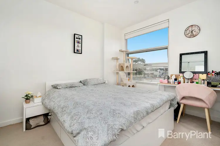 Fourth view of Homely apartment listing, 210/323 Charman Road, Cheltenham VIC 3192