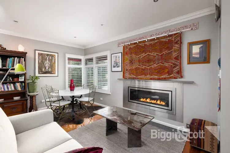 Fourth view of Homely house listing, 15A Grenville Street, Daylesford VIC 3460