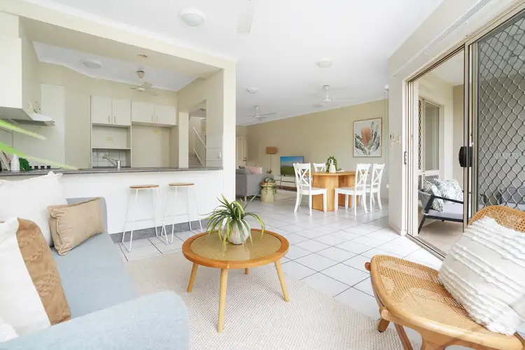 7/174 Woodlake Boulevard, Durack NT 830