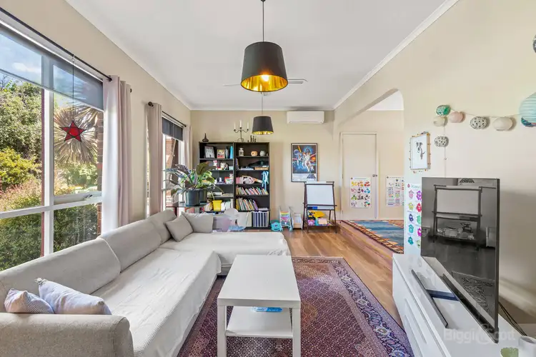 Second view of Homely house listing, 11 Mikkell Court, Pakenham VIC 3810