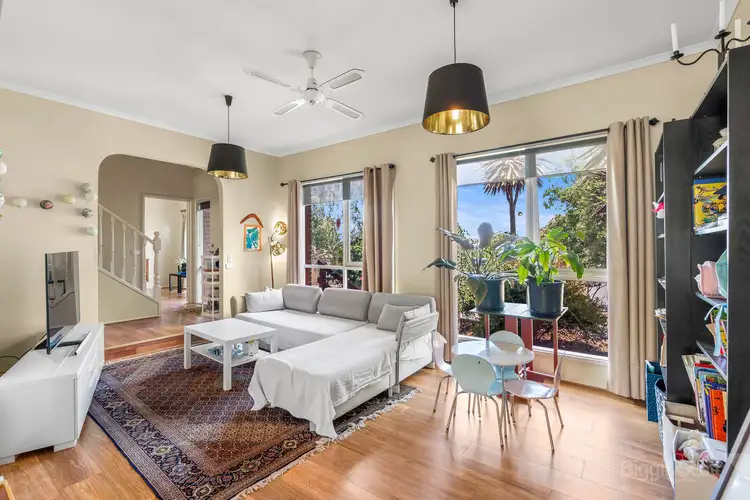 Third view of Homely house listing, 11 Mikkell Court, Pakenham VIC 3810