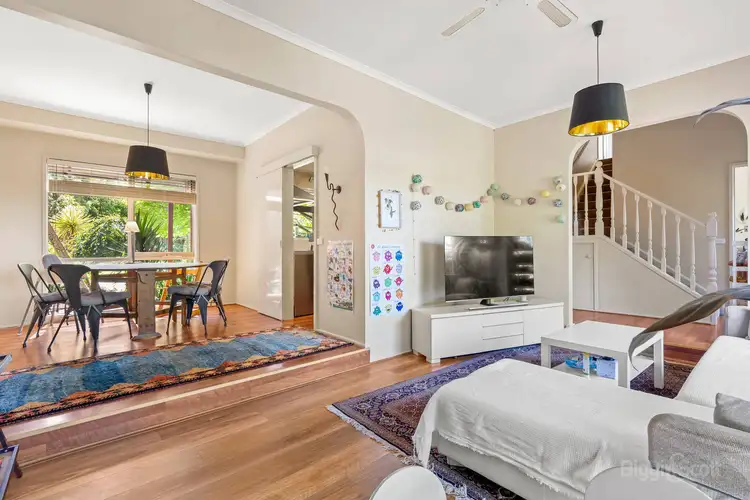 Fourth view of Homely house listing, 11 Mikkell Court, Pakenham VIC 3810