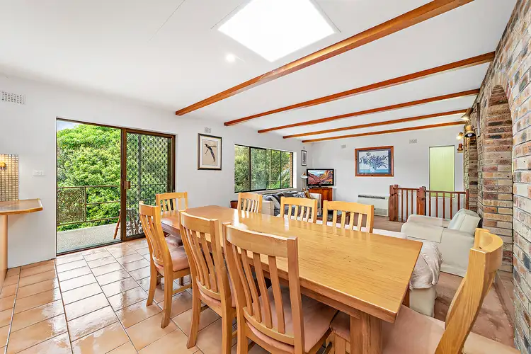 7 Binda Street, Keiraville NSW 2500