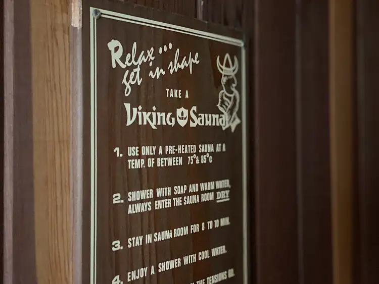 Sixth view of Homely house listing, 7 Binda Street, Keiraville NSW 2500