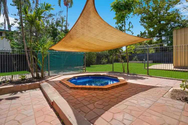 Third view of Homely house listing, 45 Mueller Road, Malak NT 812