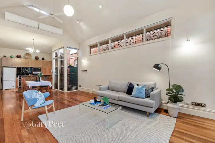 Sixth view of Homely house listing, 19 Shirley Grove, St Kilda East VIC 3183