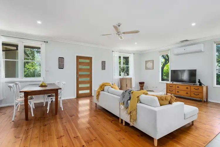 Sixth view of Homely house listing, 23 Centenary Avenue, Macedon VIC 3440