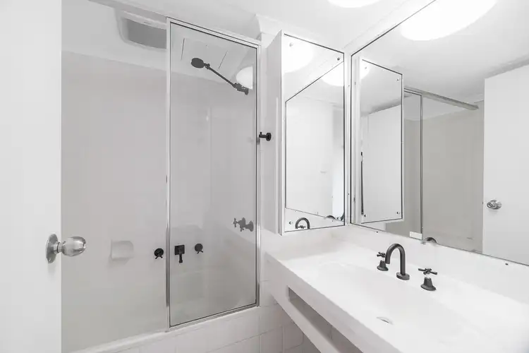 Fourth view of Homely studio listing, 38 College  Street, Darlinghurst NSW 2010