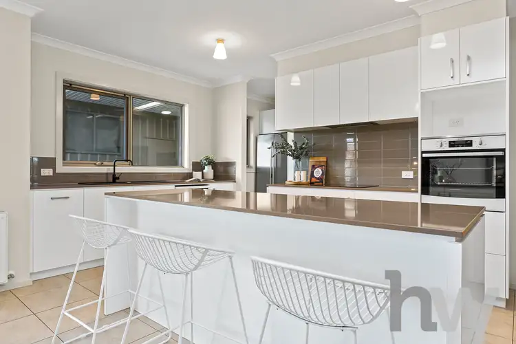 Fourth view of Homely house listing, 147-149 Bailey Street, Grovedale VIC 3216