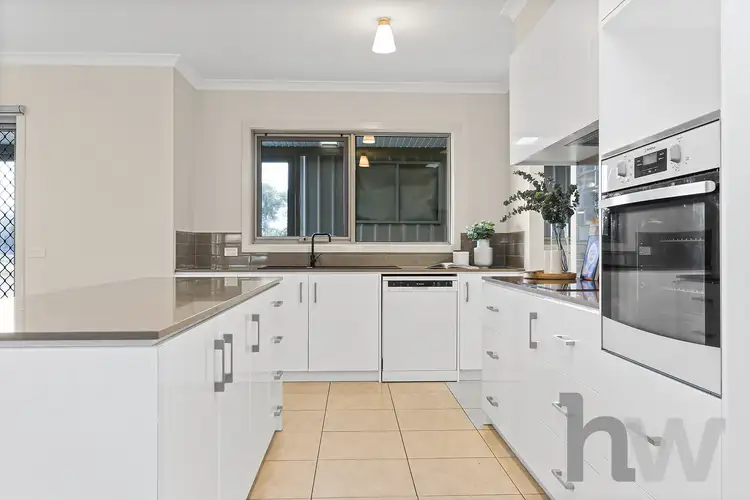 Fifth view of Homely house listing, 147-149 Bailey Street, Grovedale VIC 3216