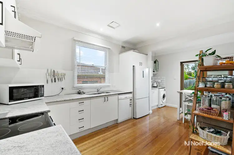 Third view of Homely unit listing, 1/6 Neilson Street, Bayswater VIC 3153