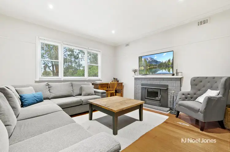 Fourth view of Homely unit listing, 1/6 Neilson Street, Bayswater VIC 3153