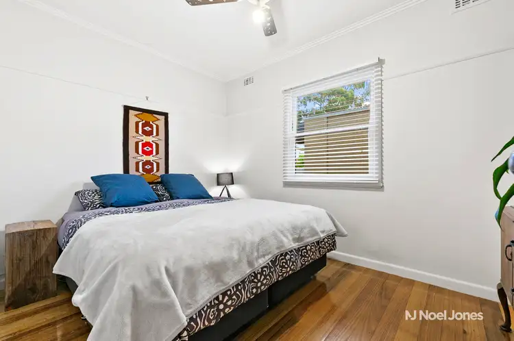 Sixth view of Homely unit listing, 1/6 Neilson Street, Bayswater VIC 3153