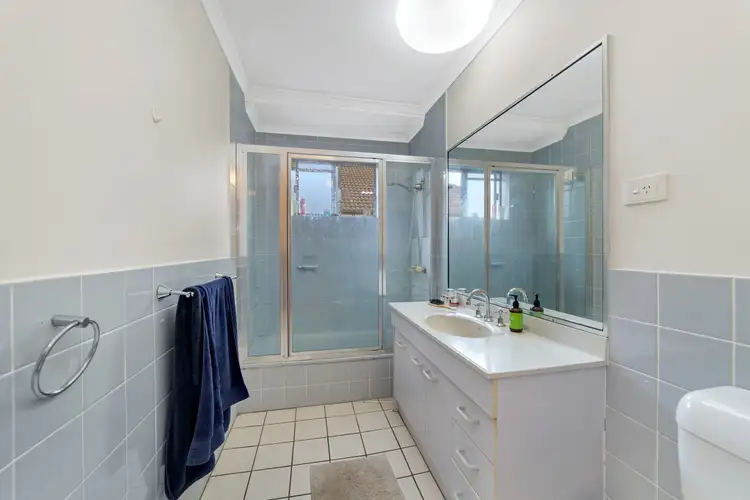 Sixth view of Homely unit listing, 24/26 Carr Street, St Lucia QLD 4067