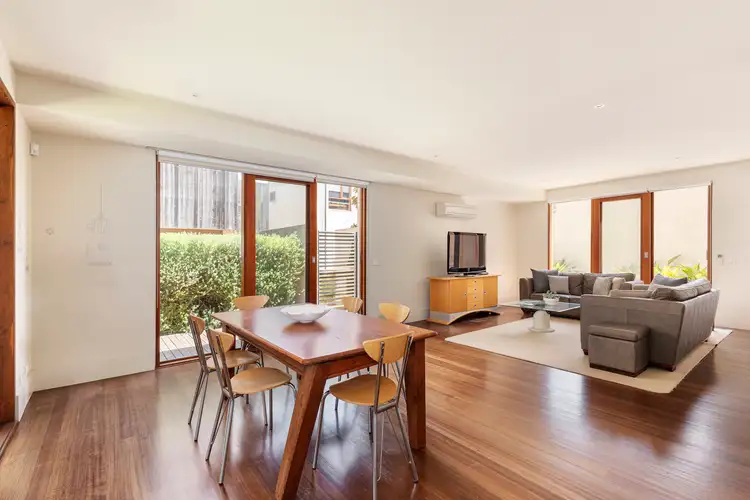 Sixth view of Homely house listing, 22 Delgany Avenue, Portsea VIC 3944