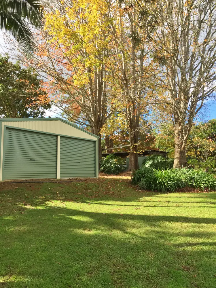 Fourth view of Homely rural property listing, 945 Stewarts River Road, Lorne NSW 2439