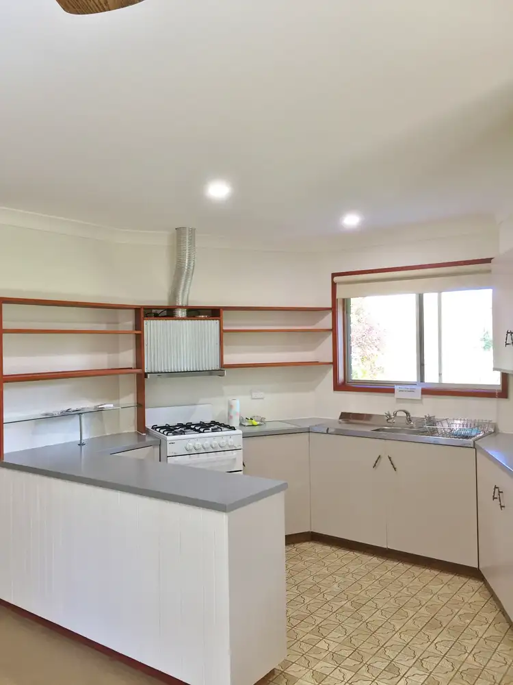 Fifth view of Homely rural property listing, 945 Stewarts River Road, Lorne NSW 2439