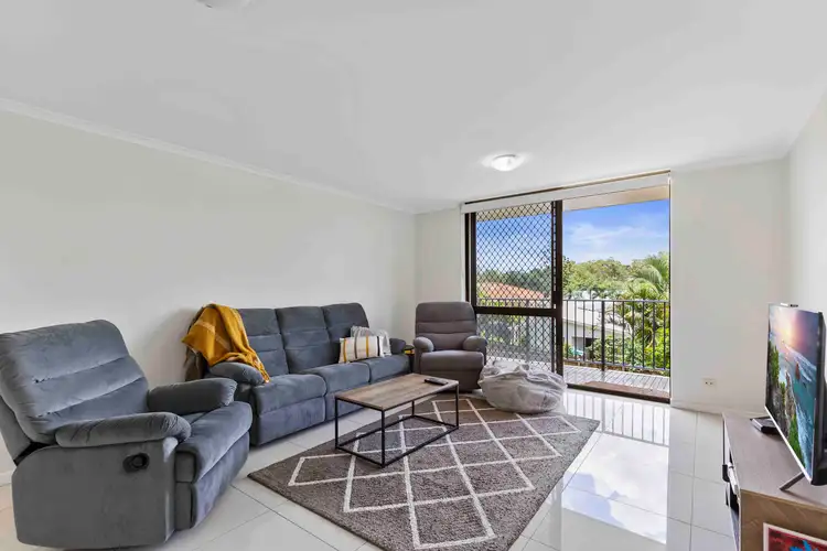 4/5 Ada Street, Taringa QLD 4068
