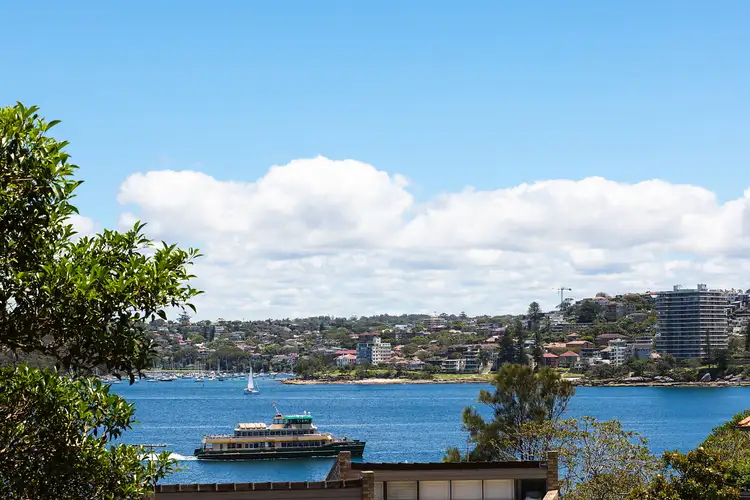 Main view of Homely apartment listing, 5/25 Addison Road, Manly NSW 2095