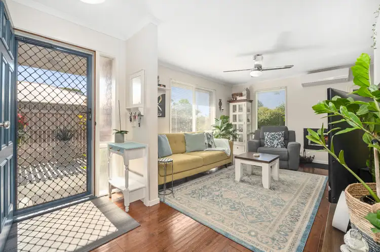 Third view of Homely house listing, 68a James Street, Hastings VIC 3915