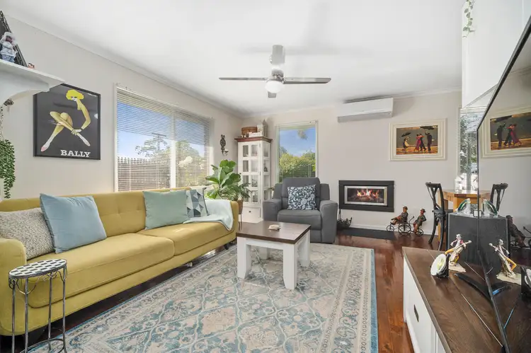 Fourth view of Homely house listing, 68a James Street, Hastings VIC 3915