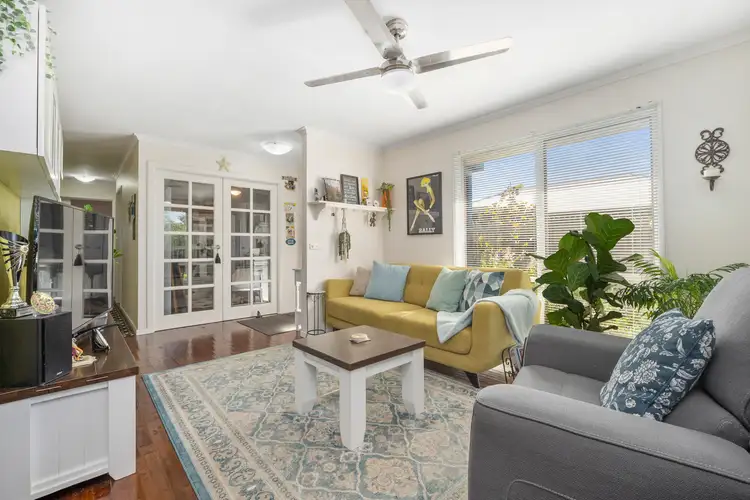 Fifth view of Homely house listing, 68a James Street, Hastings VIC 3915