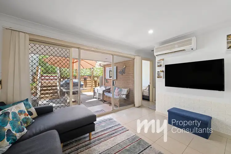 Fifth view of Homely house listing, 23 Westmoreland Road, Leumeah NSW 2560