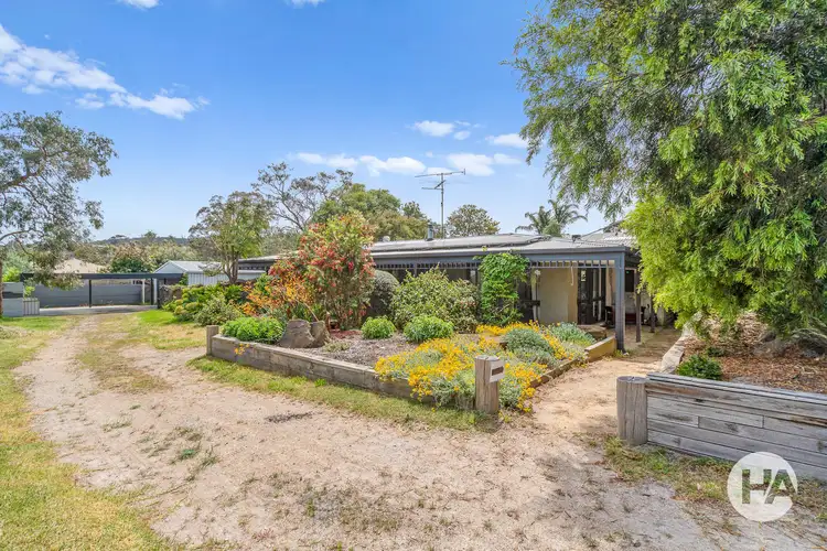 20 Bilbul Avenue, Rosebud VIC 3939