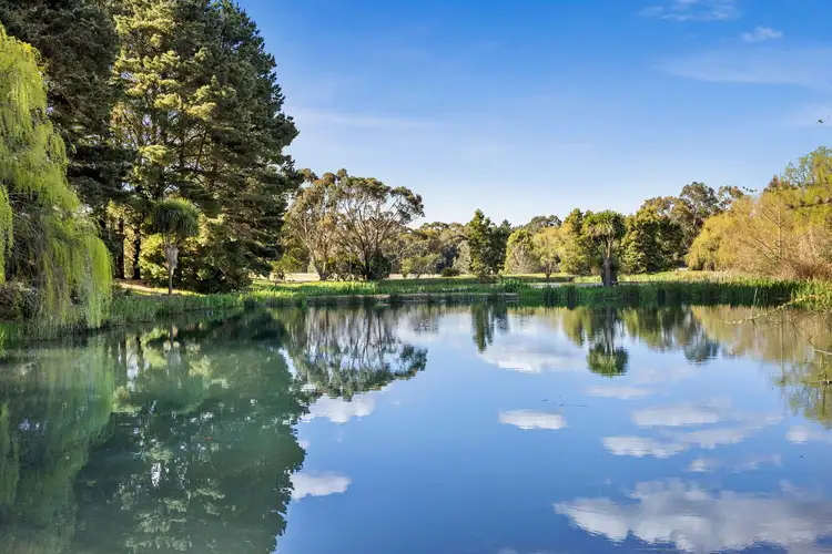 Third view of Homely house listing, 213 S Conroy Road, Bolwarrah VIC 3352