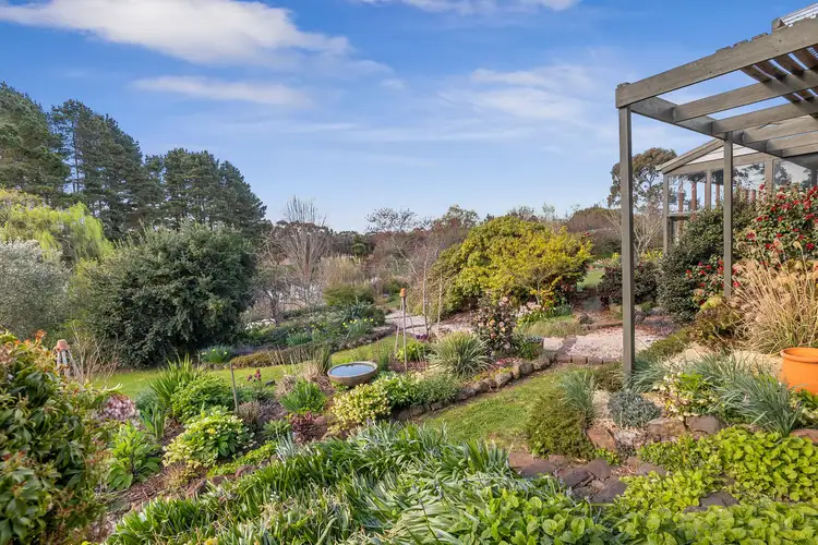Fourth view of Homely house listing, 213 S Conroy Road, Bolwarrah VIC 3352