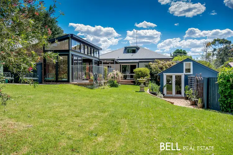 90 Sandells Road, Tecoma VIC 3160