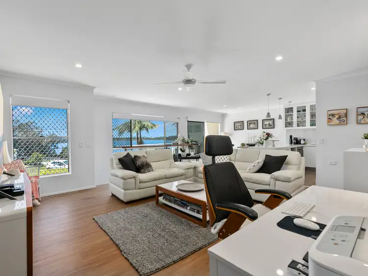 Fifth view of Homely unit listing, 5/2 Sidoni Street, Tewantin QLD 4565
