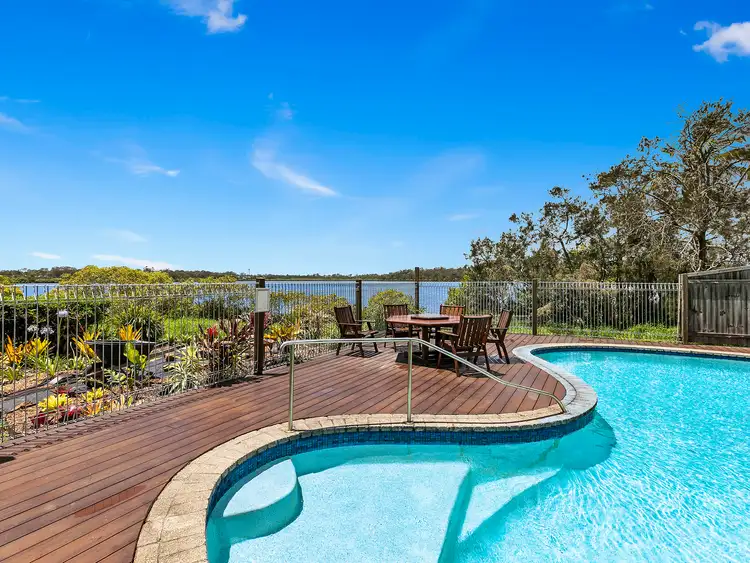 Sixth view of Homely unit listing, 5/2 Sidoni Street, Tewantin QLD 4565