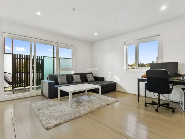 B207/771 Station Street, Box Hill North VIC 3129