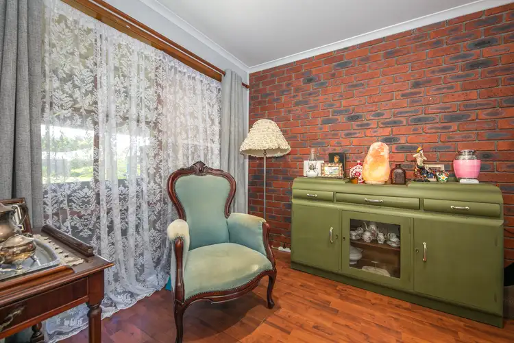 Seventh view of Homely house listing, 3 Ash Court, Romsey VIC 3434