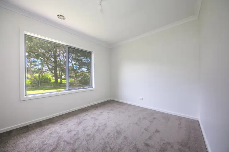 Seventh view of Homely unit listing, 4/20 Regan Drive, Romsey VIC 3434