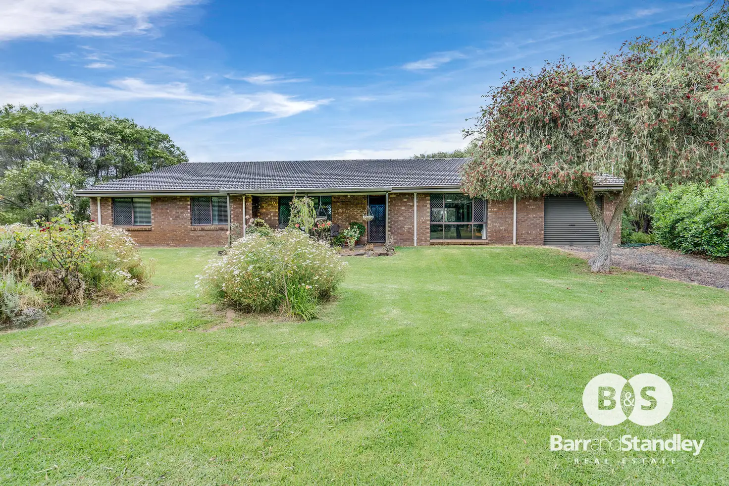Main view of Homely house listing, 36 Meadow Lane, Dardanup West WA 6236