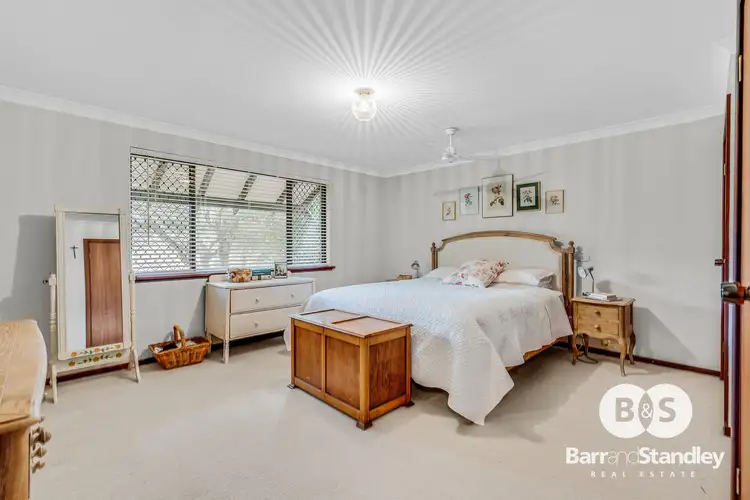 Fourth view of Homely house listing, 36 Meadow Lane, Dardanup West WA 6236