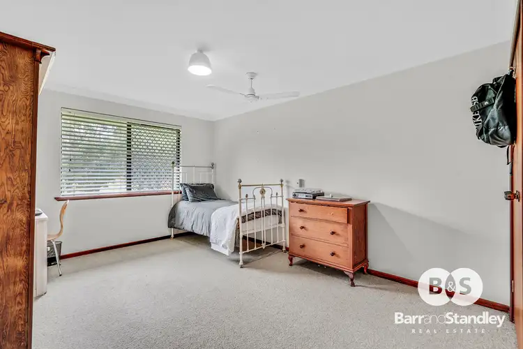 Fifth view of Homely house listing, 36 Meadow Lane, Dardanup West WA 6236