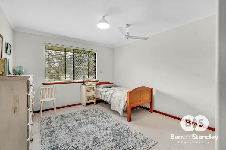 Sixth view of Homely house listing, 36 Meadow Lane, Dardanup West WA 6236