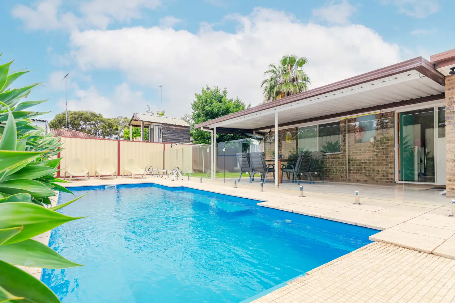 Main view of Homely house listing, 22 Annie Spence Close, Emu Heights NSW 2750